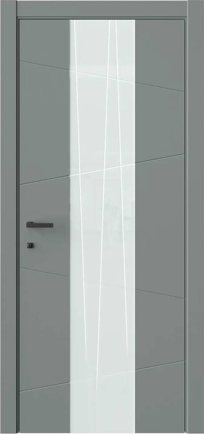 Дверь Nodo 10